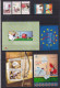 Delcampe - Europa - Année Non Complète - Neuf Sans Charnière ** - 2008 - 2008