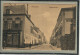 CPA - (Allemagne-Sarre) - SAARLOUIS - Zeughausstrasse - 1910 / 20 - Kreis Saarlouis