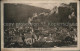 41574200 Blaubeuren Panorama  Blaubeuren - Blaubeuren