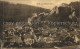 41574191 Blaubeuren Panorama  Blaubeuren - Blaubeuren