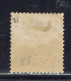 Portugal. 1892. N° 85 Neuf X Gomme Partielle. Cote 100 € - Unused Stamps