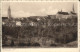 41574067 Rottweil Neckar Panorama Rottweil - Rottweil