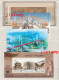Delcampe - China 2023 With Imprint Whole Year All Stamps And Mini-sheets,without Album,MNH,XF - Full Years