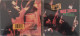 BORGATTA - GOSPEL - CD " THE SOUND OF HOPE " THE BOYS CHOIR OF  HARLEM - ATLANTIC RECORDING 1994 - USATO In Buono Stato - Chants Gospels Et Religieux