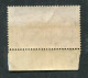 Timbre ESPRESSO ITALIE ITALIA - YT N° 31A NEUF SANS CHARNIERE TB** 1945/51 - Express-post/pneumatisch