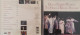 BORGATTA - GOSPEL - CD " QUEEN ESTHER MARROW " THE HARLEM GOSPEL CHOIR - EDEL COMPANY 1994 - USATO In Buono Stato - Canti Gospel E Religiosi