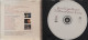 BORGATTA - GOSPEL - CD " QUEEN ESTHER MARROW " THE HARLEM GOSPEL CHOIR - EDEL COMPANY 1994 - USATO In Buono Stato - Canciones Religiosas Y  Gospels