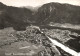 FERLACH, ARCHITECTURE, MOUNTAIN, PANORAMA, AUSTRIA, POSTCARD - Ferlach