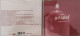 BORGATTA - GOSPEL - CD " NEW GOSPEL COLLECTION  "  - EDEL COMPANY 1998 - USATO In Buono Stato - Canciones Religiosas Y  Gospels