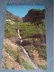 GOING TO THE SUN WATERFALL - Sonstige & Ohne Zuordnung
