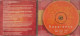 BORGATTA - GOSPEL - CD " HAPPINESS  "  THE HARLEM GOSPEL SINGERS - SONY MUSIC 1998 - USATO In Buono Stato - Gospel & Religiöser Gesang