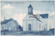 CPA De Bischwiller - Eglise Catholique - 1924 (01) - Bischwiller