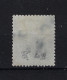 France Yv 76 II Oblitéré/cancelled/used - 1876-1898 Sage (Tipo II)