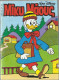 MICKEY MOUSE #1369 - 1992 GREECE COMIC – WALT DISNEY – GREEK LANGUAGE ΜΙΚΥ ΜΑΟΥΣ - Cómics & Mangas (otros Lenguas)