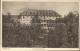 41572254 Wittlich Kreiskrankenhaus Wittlich - Wittlich