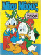 MICKEY MOUSE #1420 - 1993 GREECE COMIC – WALT DISNEY – GREEK LANGUAGE ΜΙΚΥ ΜΑΟΥΣ - Comics & Mangas (other Languages)