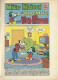 MICKEY MOUSE #1422 - 1993 GREECE COMIC – WALT DISNEY – DONALD DUCK - GOOFY - GREEK LANGUAGE ΜΙΚΥ ΜΑΟΥΣ - Comics & Manga (andere Sprachen)