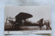 Avion Le Point D'Interrogation, Avion Transatlantique, Aviation - 1919-1938: Entre Guerres