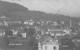 Ober- Uzwil  1923 - Uzwil