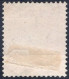 Italia - 1944 - Posta Aerea - G.N.R Surcharged - UNCERTIFIED! - Afgestempeld