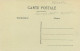 Pays Div-ref EE39-guerre 1914-18 -albanie - Alliance Santi - Quaranta - Une Rue Principale   - - Albanie