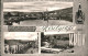 41571939 Kroev Mosel Panorama Minigolf Mosel Kroev - Kroev