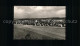 41571930 Bitburg Panorama Bitburg - Bitburg