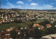 41569710 Brilon Stadt Brilon - Brilon