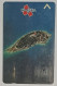 Croatia  - Island Magnetic Card Used - Croacia