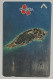 Croatia  - Island Magnetic Card Used - Kroatien