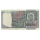Billet, Italie, 10,000 Lire, 1980, KM:106b, TTB - 10.000 Lire