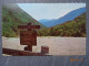 CRAWFORD NOTCH - White Mountains