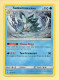 Pokémon N° 20/145 – SABLAIREAU D'ALOLA (Rare) Soleil Et Lune - Gardiens Ascendants - Soleil & Lune