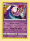 Pokémon N° 61/145 – LUNALA (Rare) Soleil Et Lune - Gardiens Ascendants - Soleil & Lune