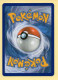 Pokémon N° 37/145 – FROUSSARDINE / Soleil Et Lune - Gardiens Ascendants - Sun & Moon