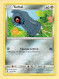 Pokémon N° 83/145 – TERHAL / Soleil Et Lune - Gardiens Ascendants - Soleil & Lune