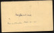 UY7r Postal Card AMERICAN BASE FORCES APO 801 CENSORED Newfoundland 1941 - 1901-20