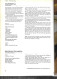 Delcampe - The Complete Middle East Book  Tess Mallos BR BE  In-4 édition Landsdowne 1982  Itexte En Anglais 374 Pages - Picardie - Nord-Pas-de-Calais