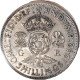 GB Royaume-Uni Série Commune 2 Shillings (florin) 1942 - Collections