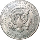 US États-Unis D'Amérique Demi-dollar Kennedy ½ Dollar 1964 - Collezioni