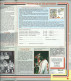 MANCHESTER UNITED - ATHINAIKOS 1991-1992 EUROPEAN CUP WINNERS MATCH PROGRAM - 1950-Oggi