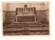 Grand Manil Eglise ( 2 Cartes ) - Gembloux