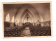 Grand Manil Eglise ( 2 Cartes ) - Gembloux