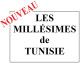 Album De Timbres à Imprimer MILLESIMES De TUNISIE - Autres & Non Classés