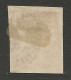 TAXE N° 22 CACHET  CHOLON COCHINCHINE /  Used - Strafportzegels