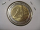 2 EURO 1999 Very Good Condition Eur Euros Coin FINLAND Finlande Finlandia - Finlandia