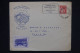 FRANCE - Entier Postal De L'Exposition Philatélique De Mulhouse En 1934 Pour Paris - L 149466 - Overprinted Covers (before 1995)