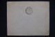 FRANCE - Entier Postal De L'Exposition Philatélique De Mulhouse En 1934 Pour Paris - L 149466 - Enveloppes Repiquages (avant 1995)