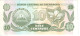 Billet  Ancien / NICARAGUA/Banco Central De Nicaragua/Diez Centavos De Cordoba/1919                       BILL274 - Nicaragua