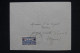 SYRIE - Enveloppe De Alep Pour Paris - L 149471 - Covers & Documents